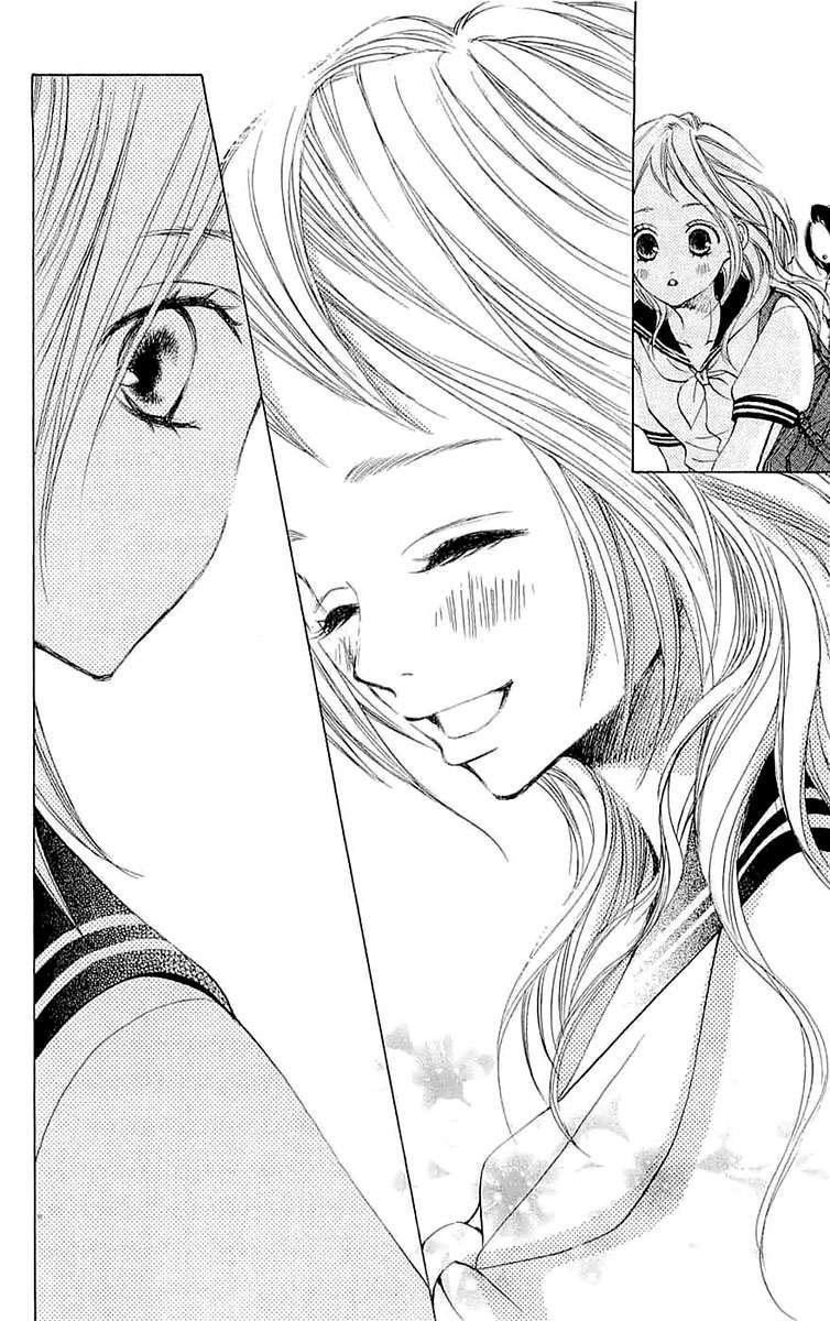 Capitulo 7 page 38