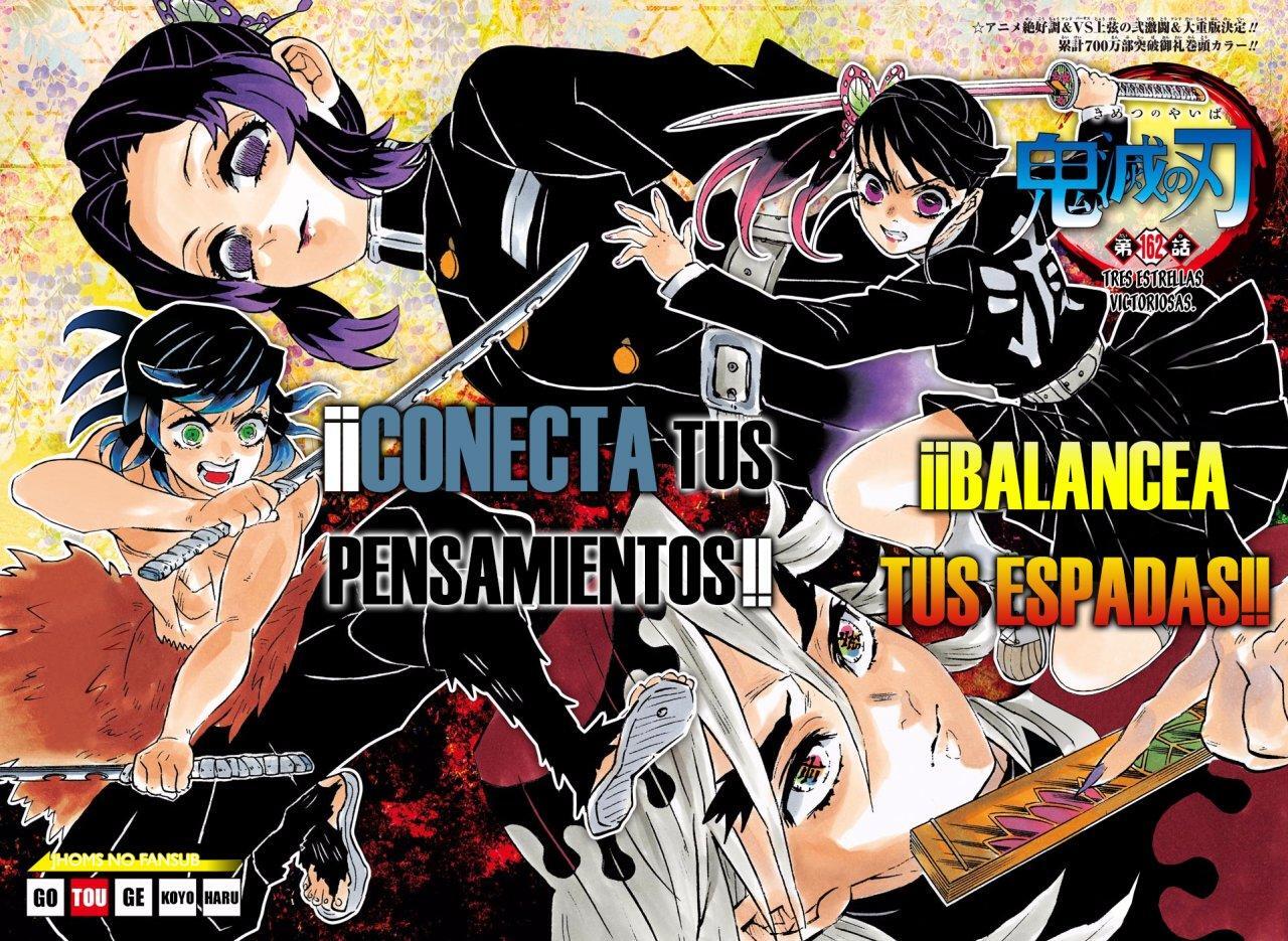 Capitulo 162.50 page 4