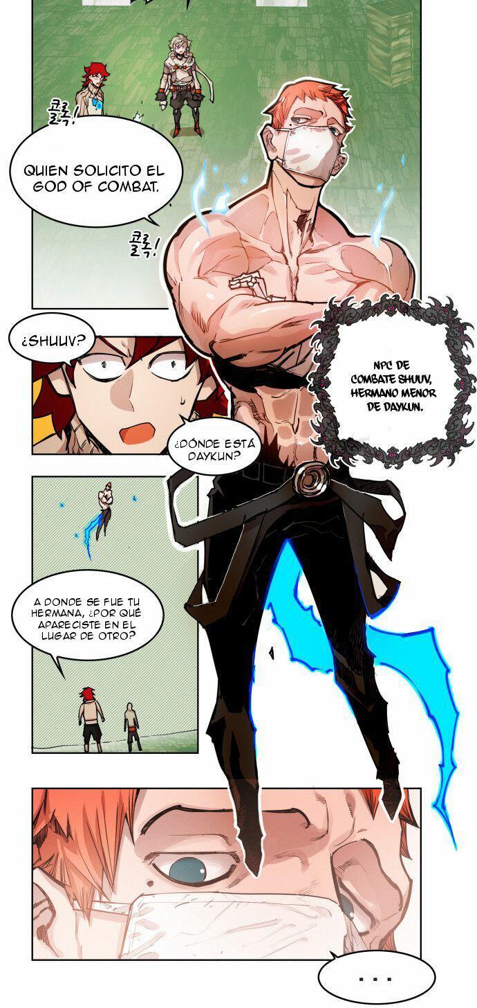Capitulo 16 page 5