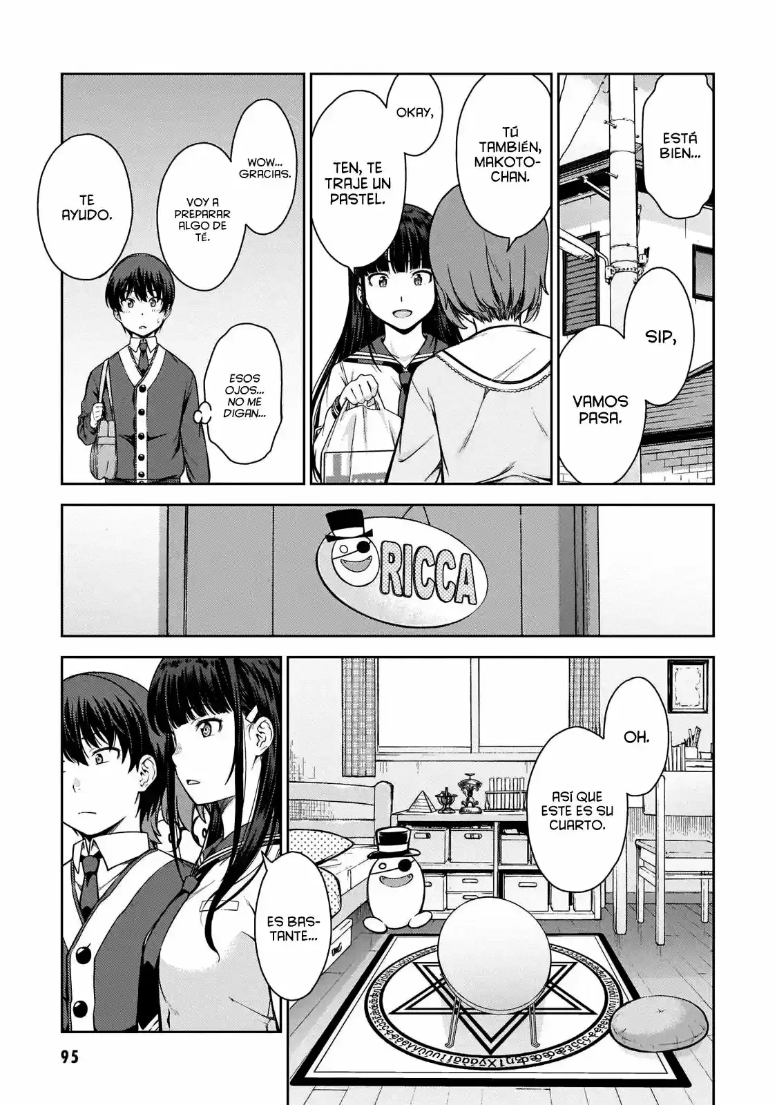 Capitulo 3 page 24