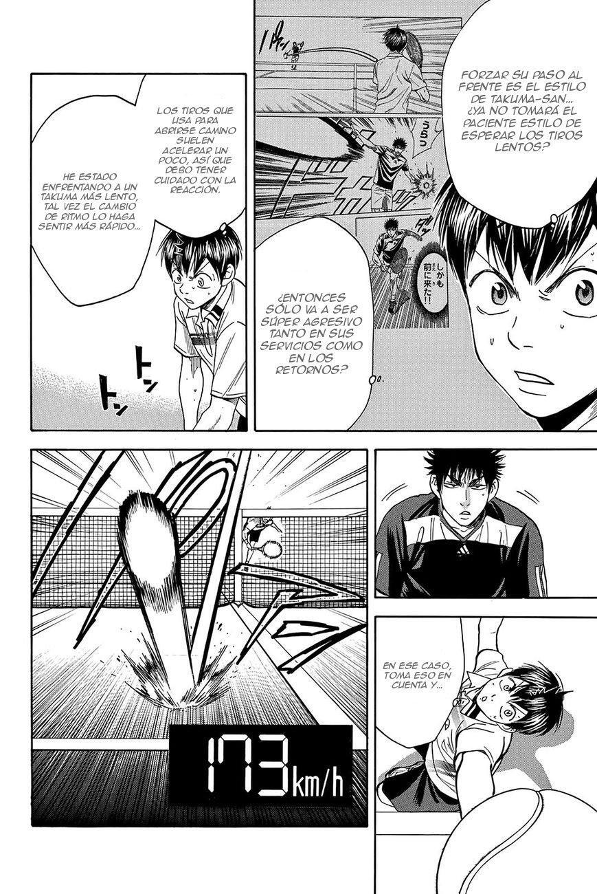 Capitulo 327 page 12