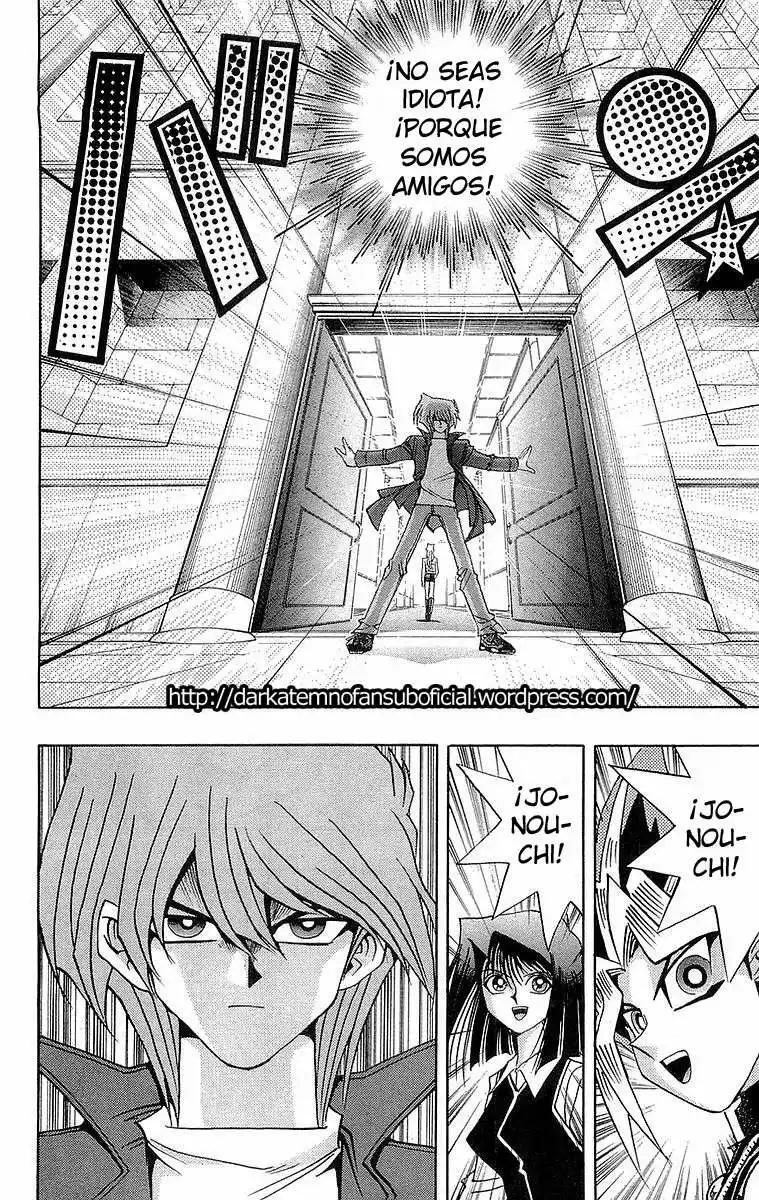 Capitulo 119 page 18