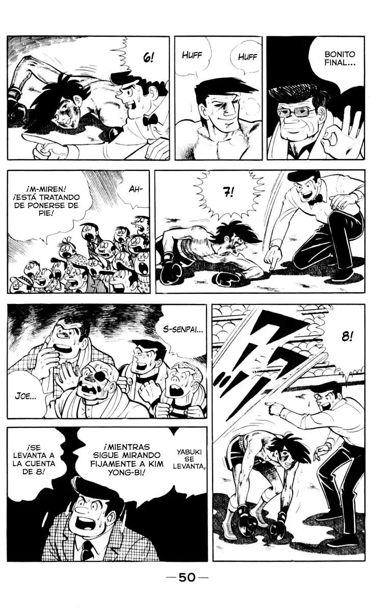 Capitulo 104.1 page 9