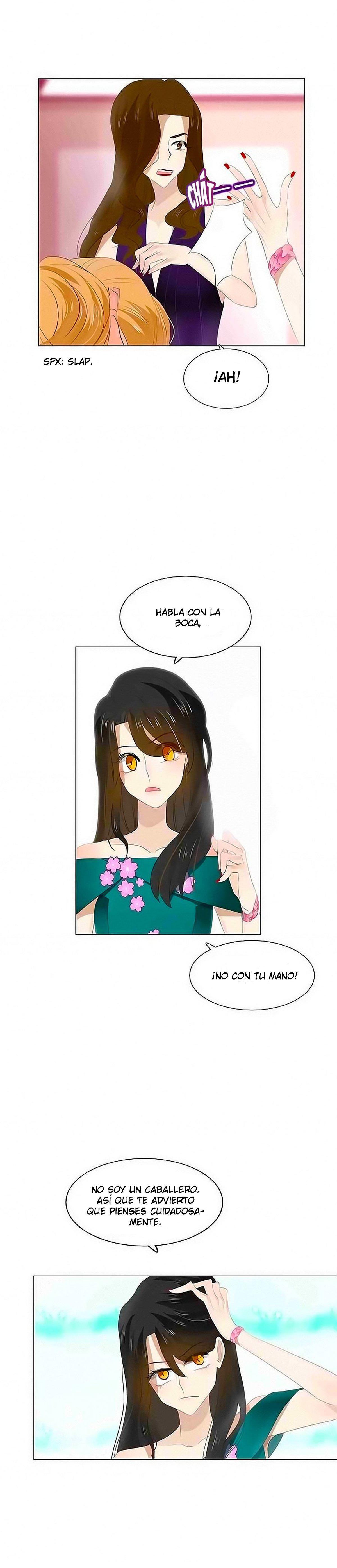 Capitulo 44 page 9