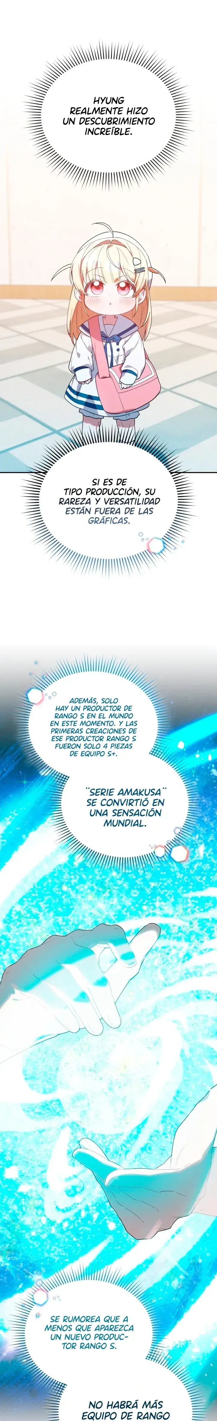 Capitulo 8 page 16