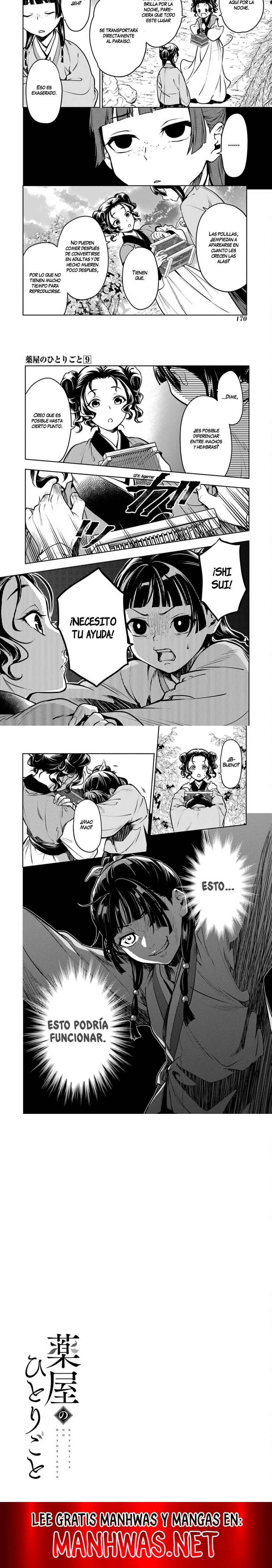 Capitulo 47 page 7