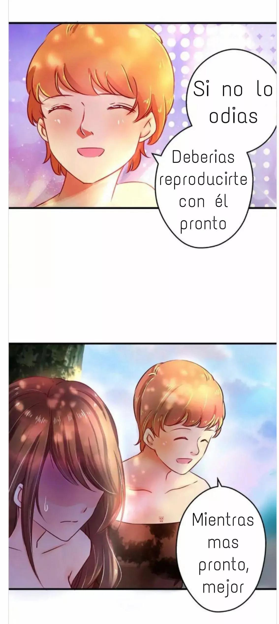 Capitulo 9 page 26