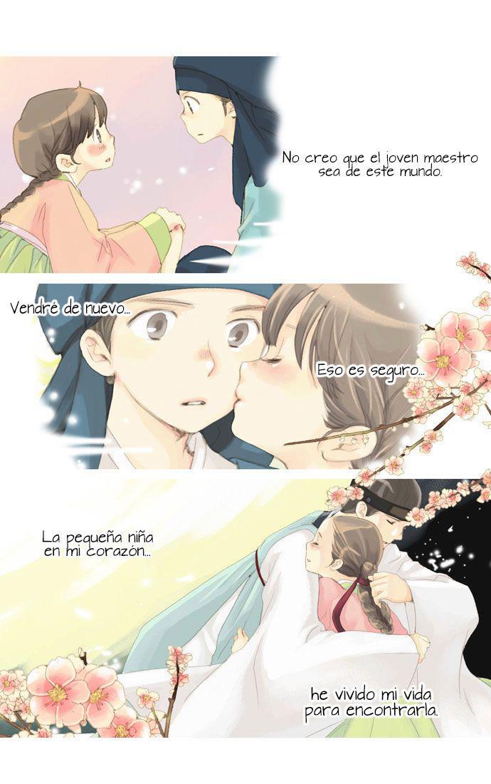 Capitulo 18 page 17