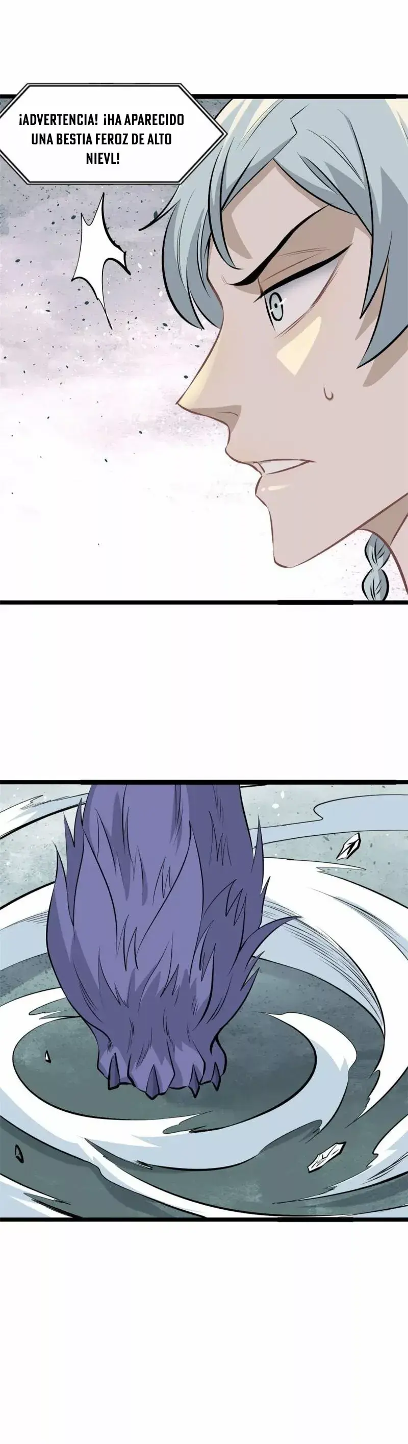 Capitulo 109 page 5