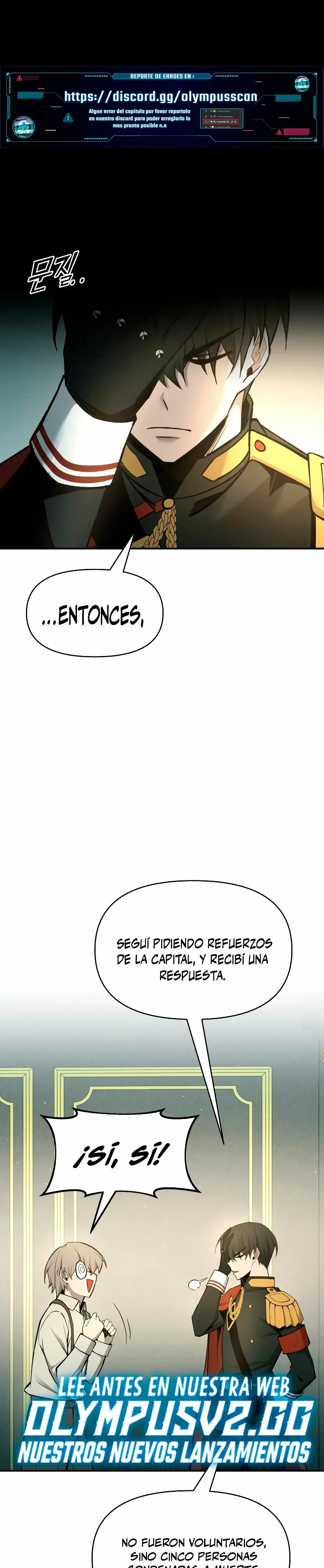 Capitulo 60 page 2