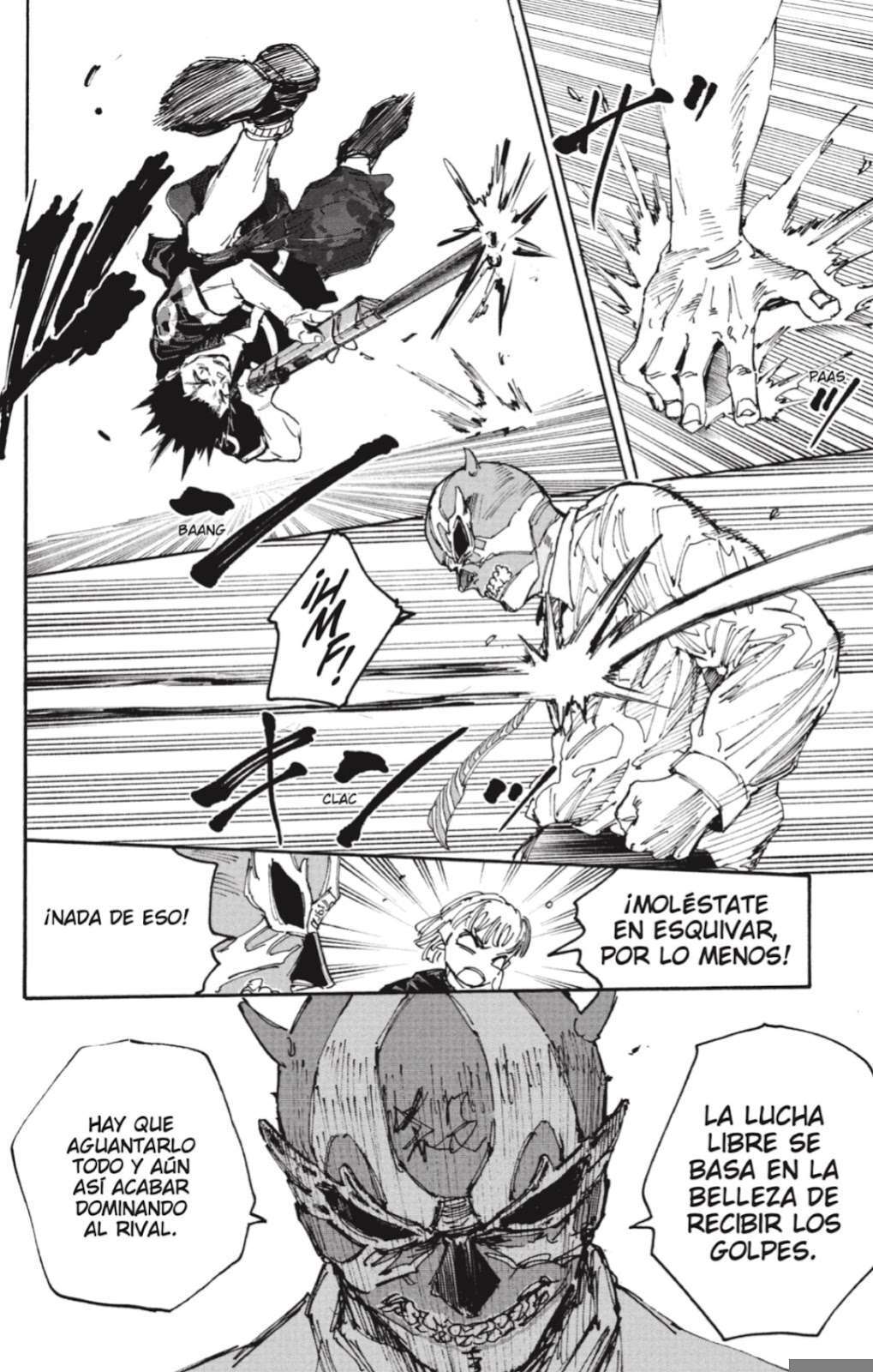 Capitulo 225 page 12