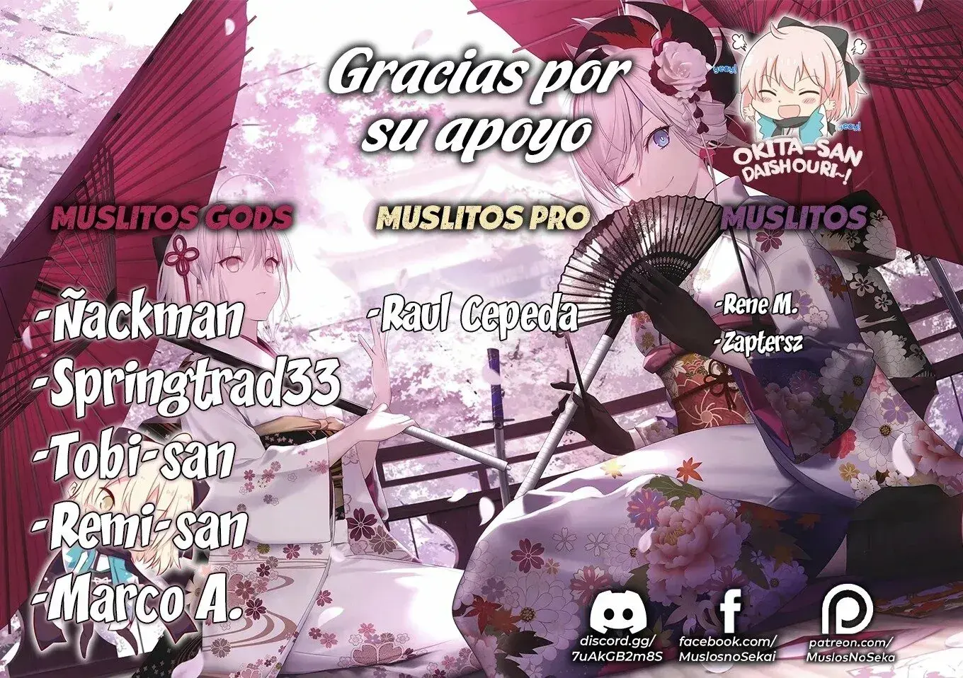 Capitulo 30 page 2