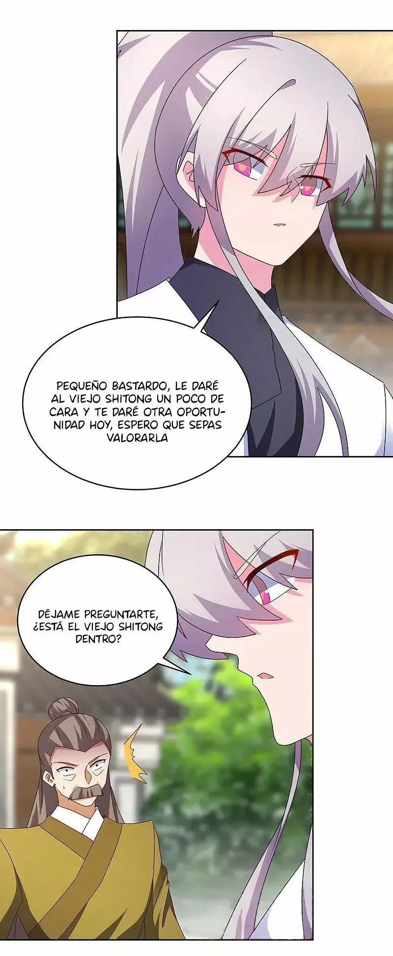 Capitulo 259 page 12