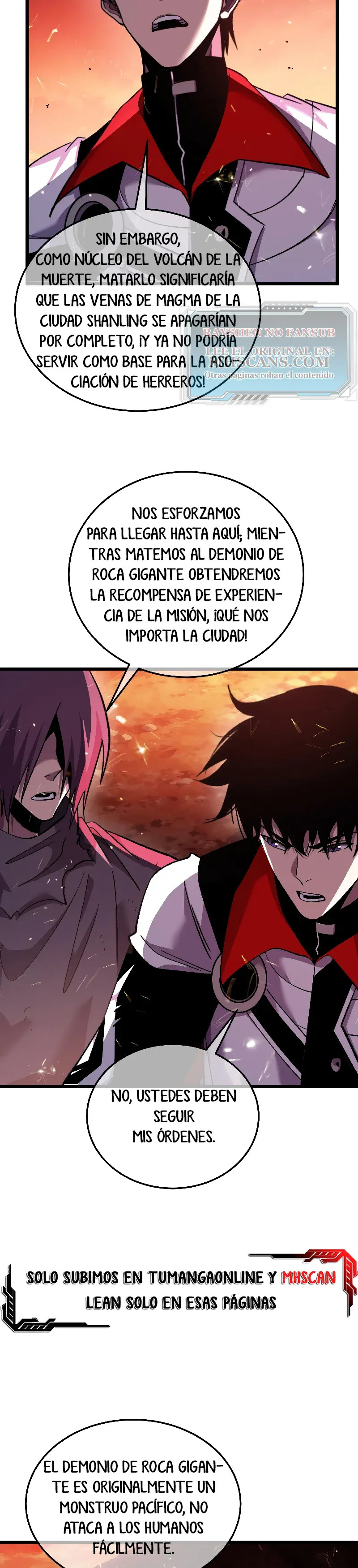 Capitulo 158 page 11
