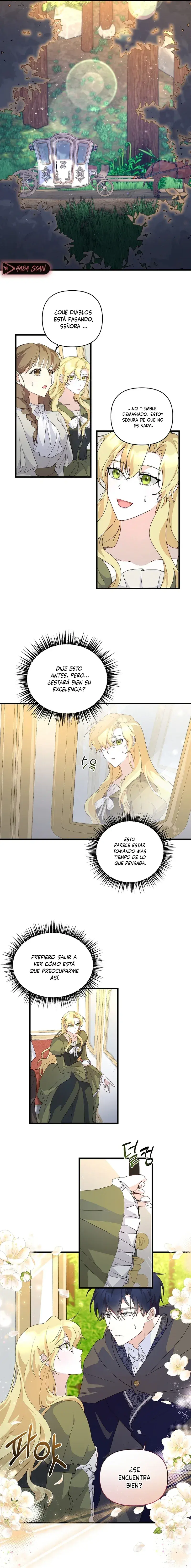 Capitulo 35 page 10