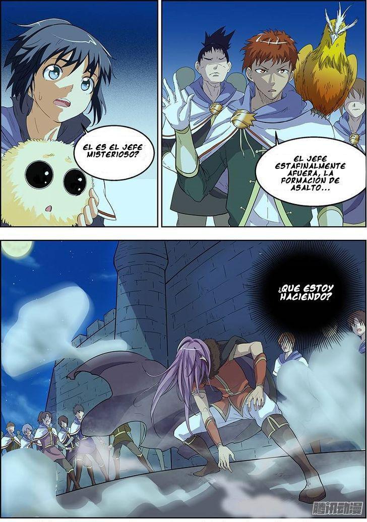 Capitulo 21 page 2