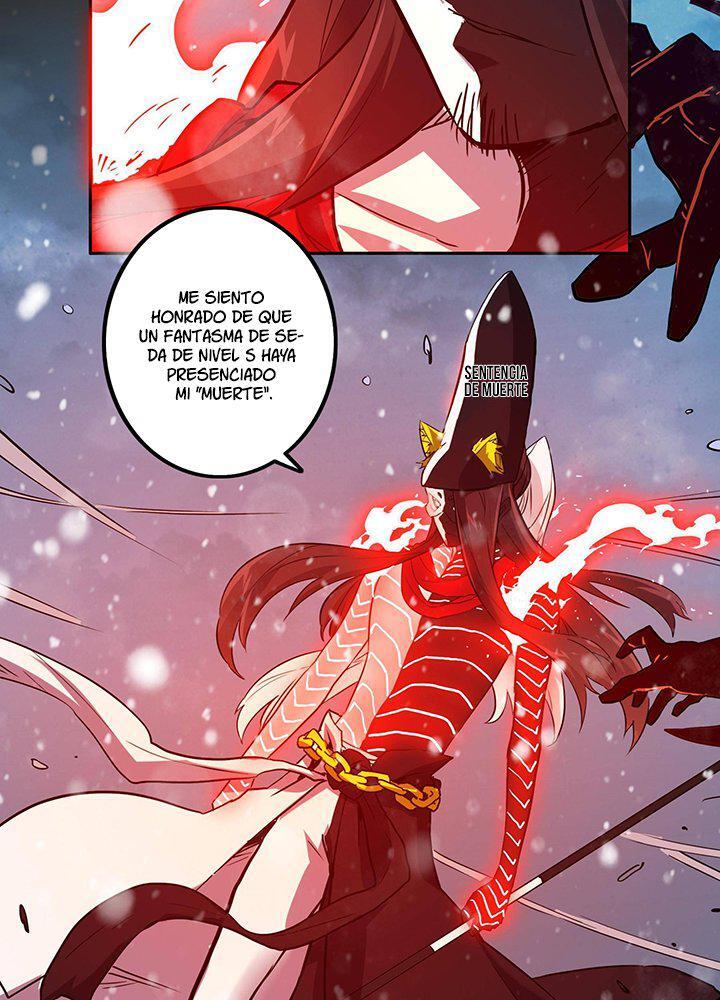 Capitulo 39 page 31