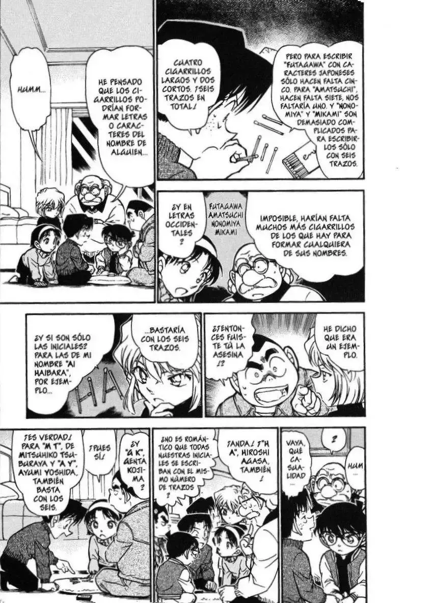 Capitulo 467 page 12