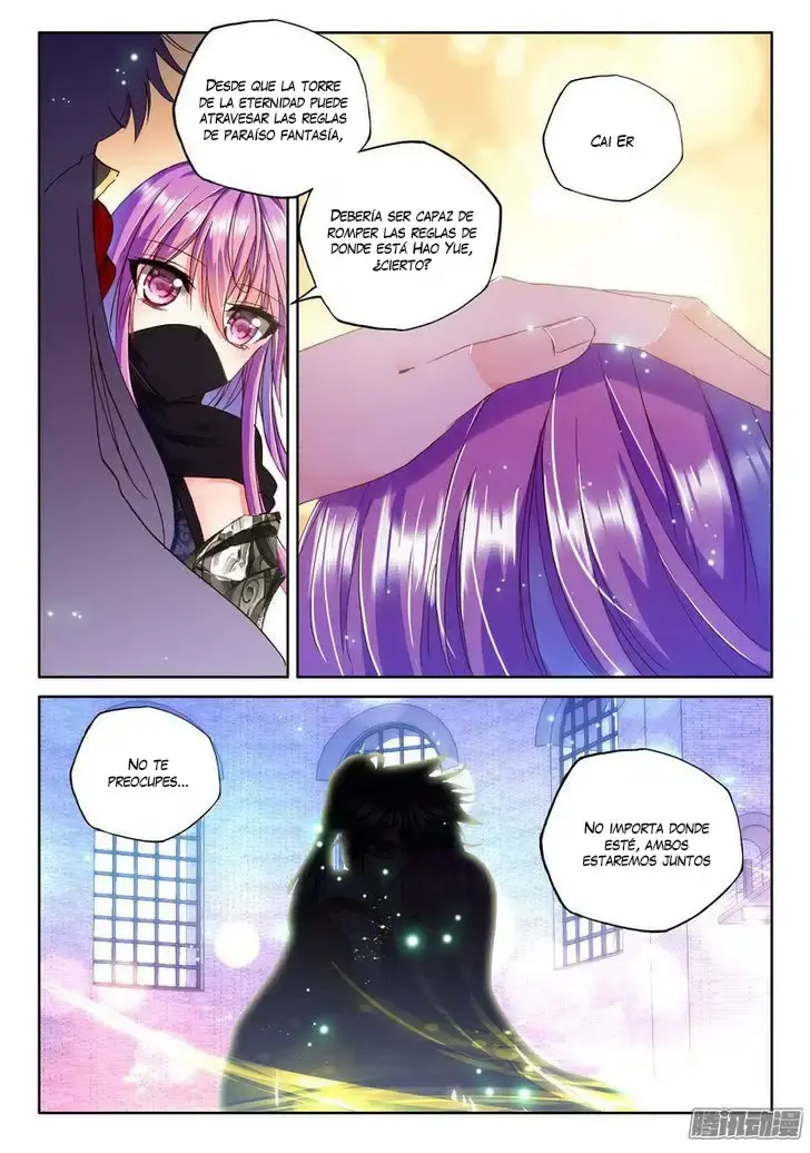 Capitulo 127 page 23