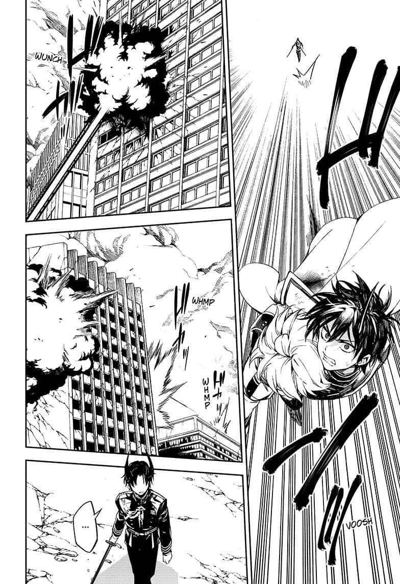 Capitulo 87 page 14