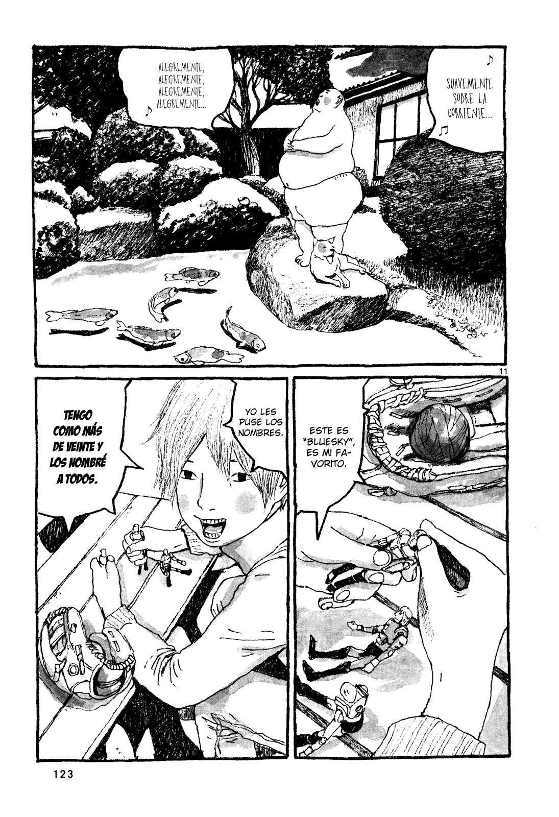 Capitulo 16 page 12