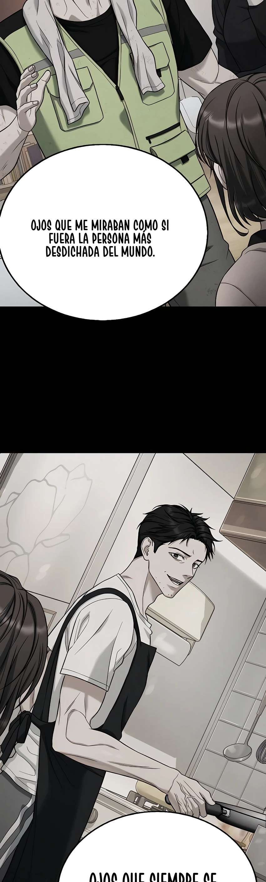 Capitulo 13 page 40