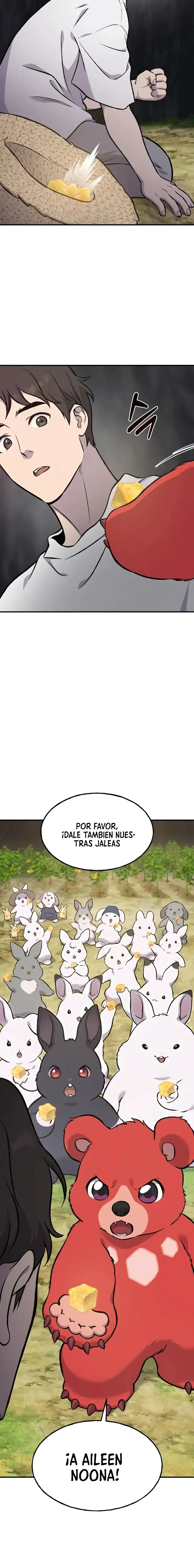Capitulo 79 page 25