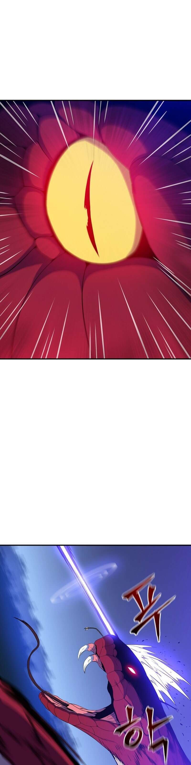 Capitulo 38 page 23
