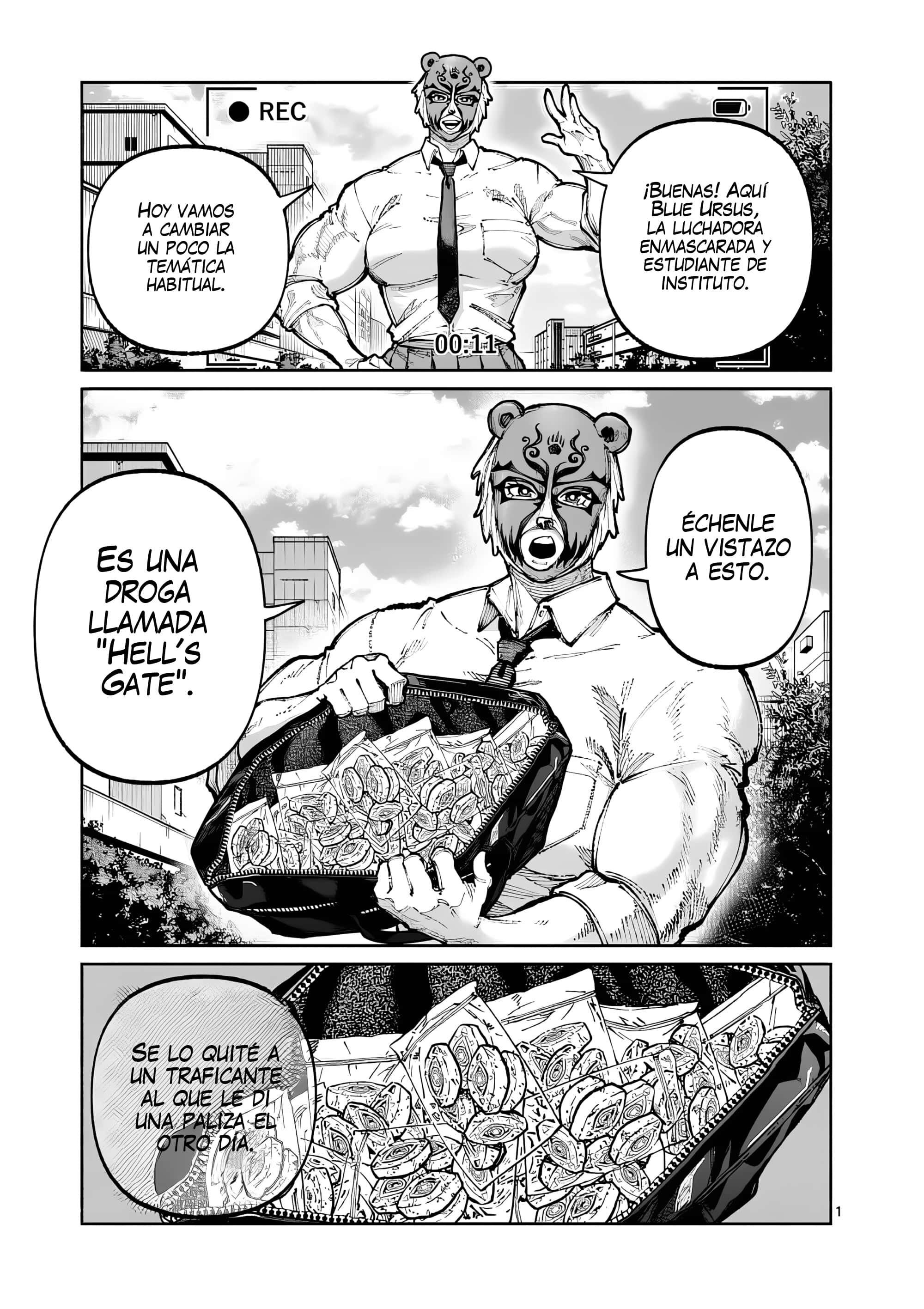 Capitulo 30 page 2