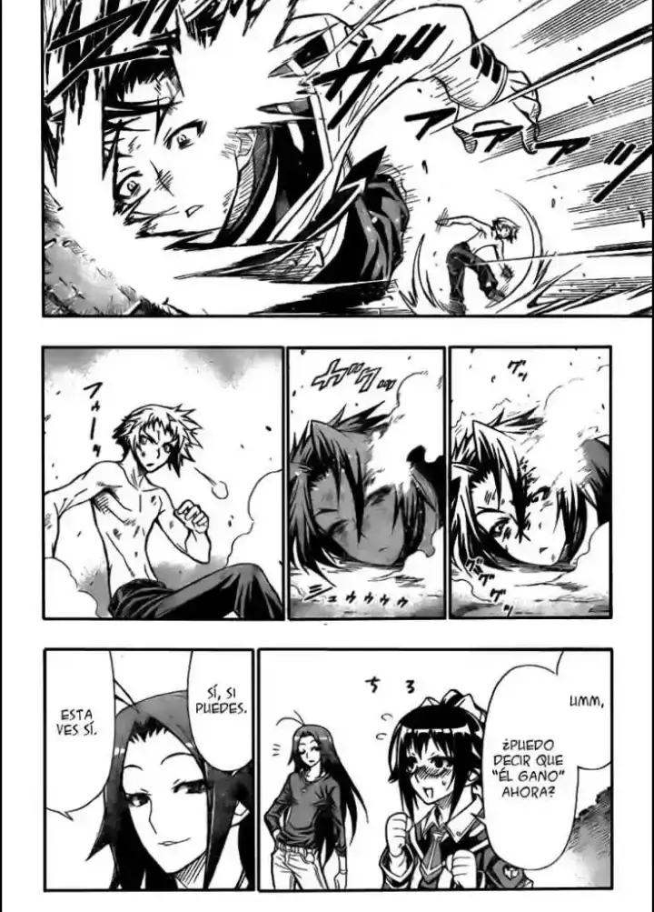 Capitulo 35 page 16