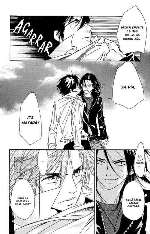 Capitulo 11 page 15