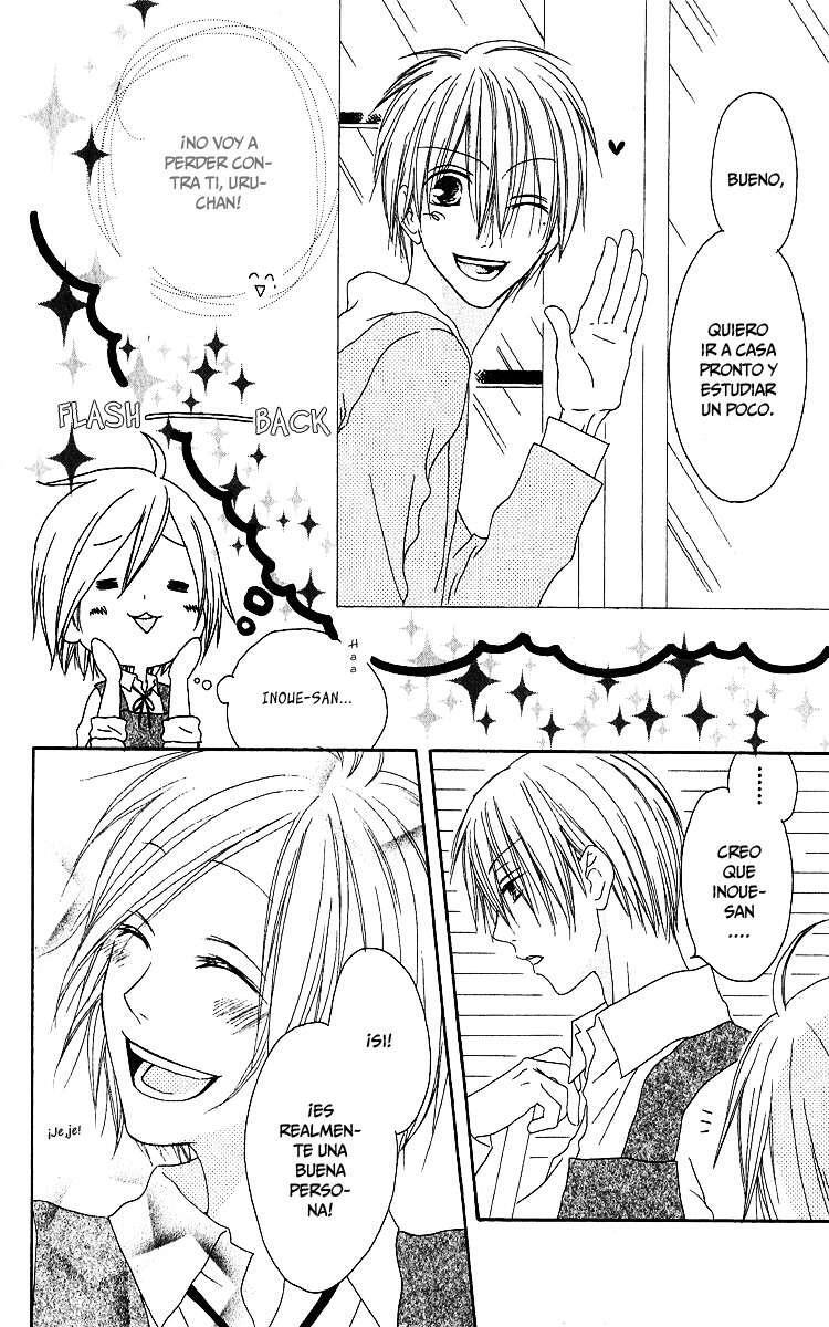 Capitulo 62 page 9