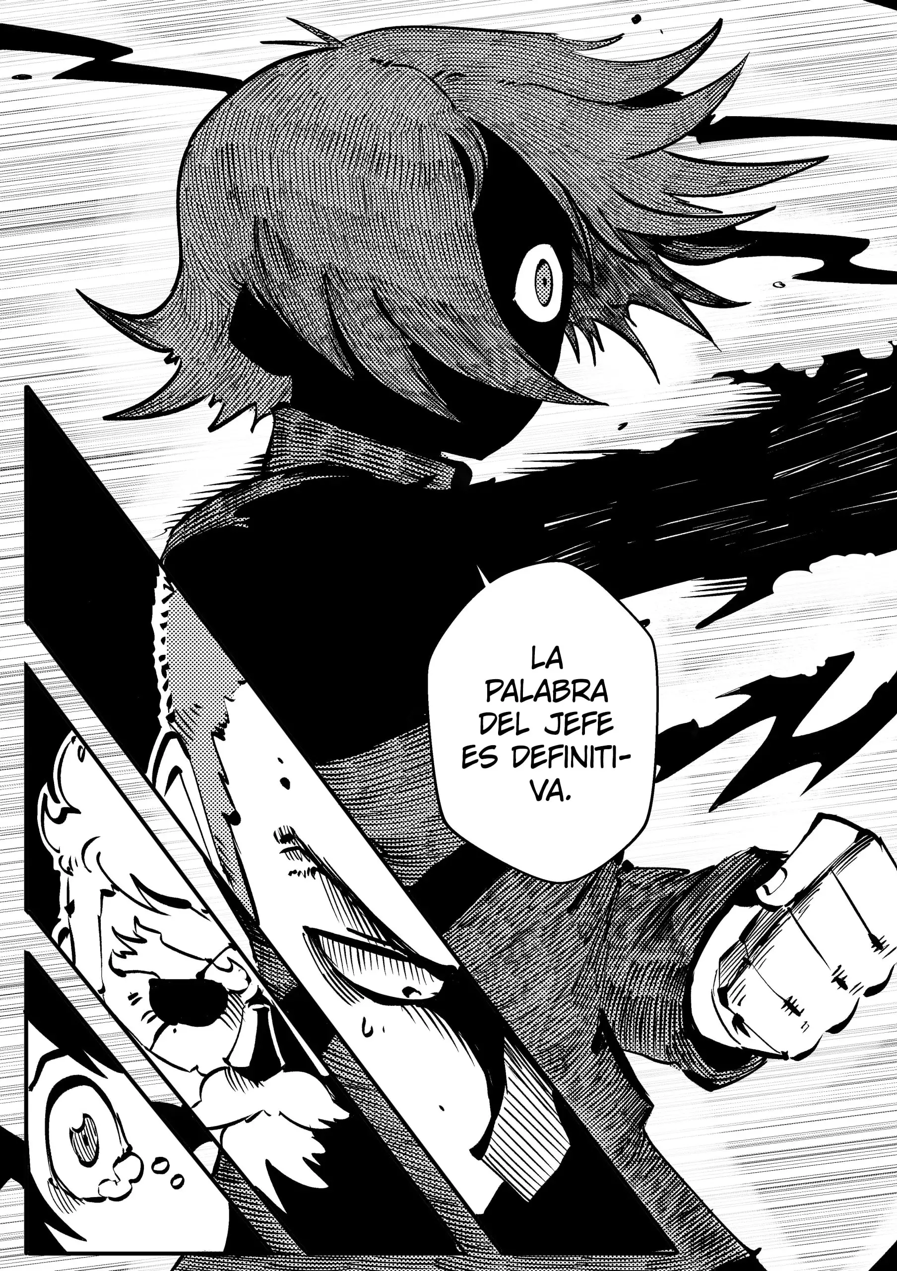 Capitulo 1 page 48