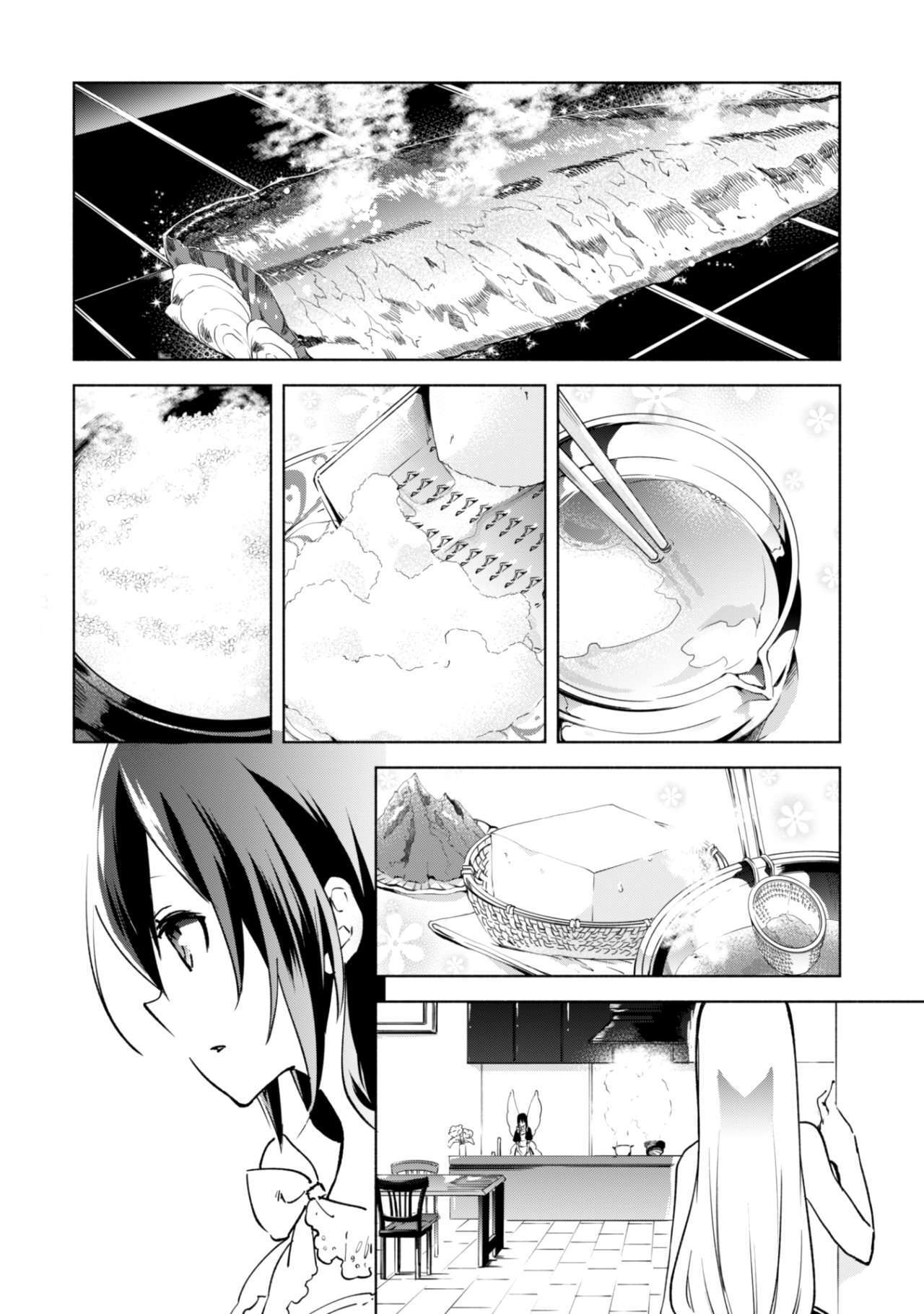 Capitulo 34 page 2