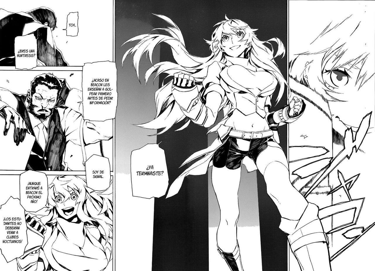 Capitulo 7 page 4