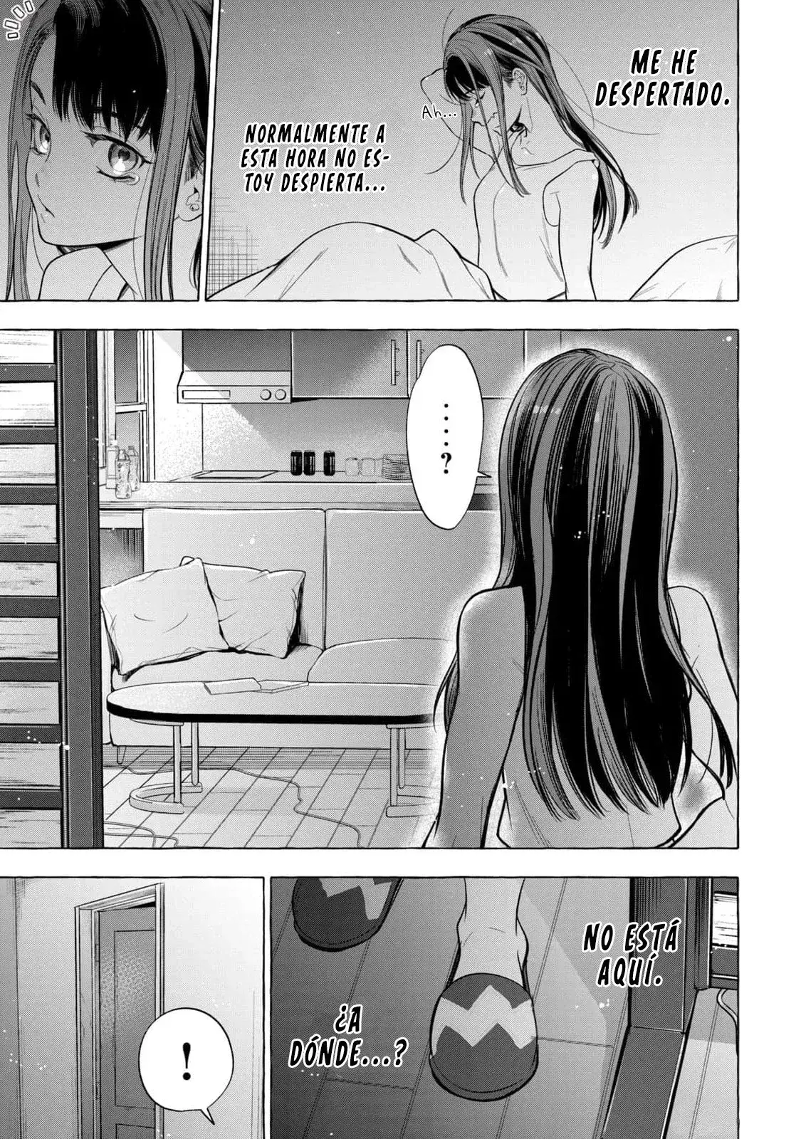 Capitulo 3 page 19