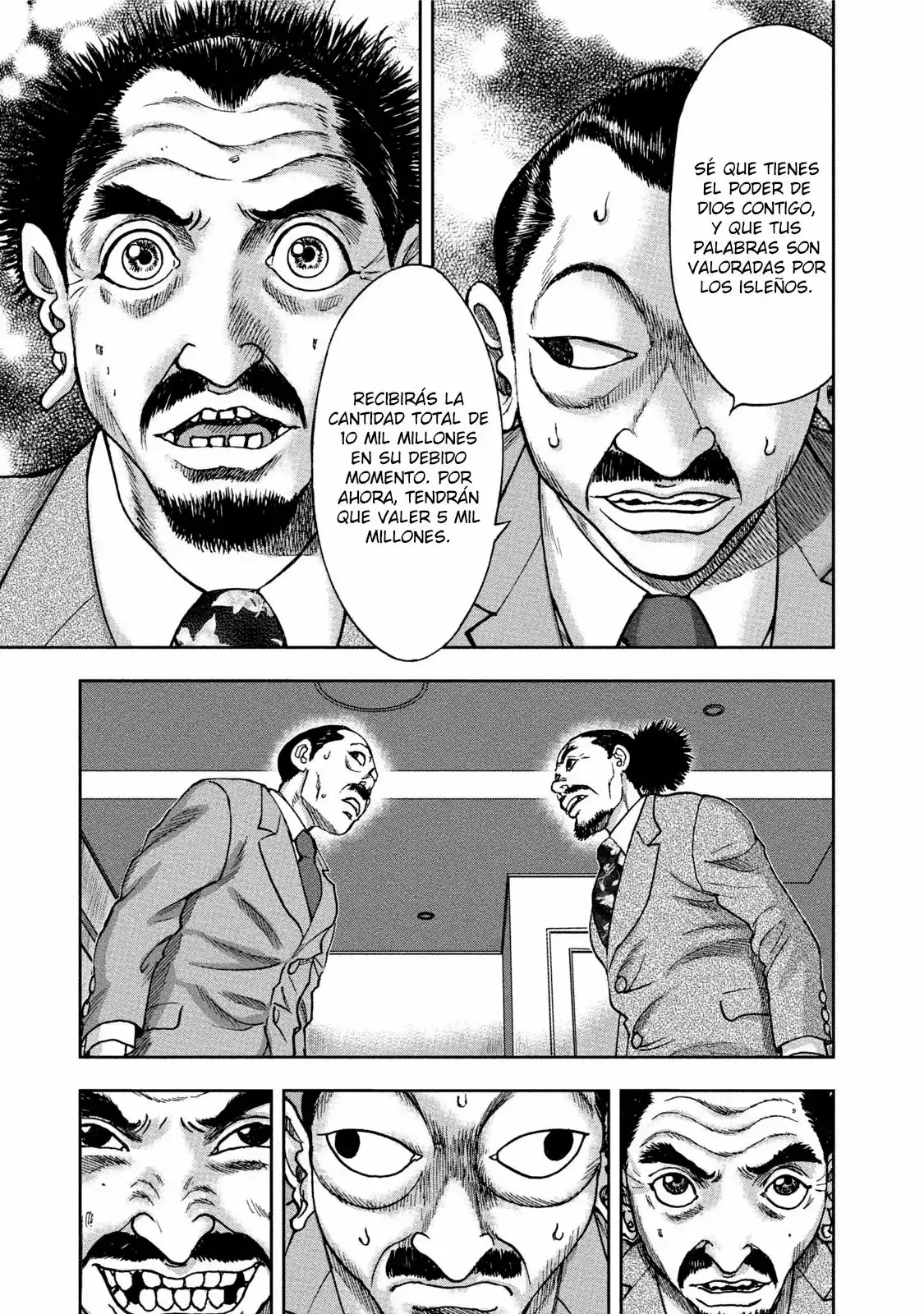 Capitulo 33 page 27
