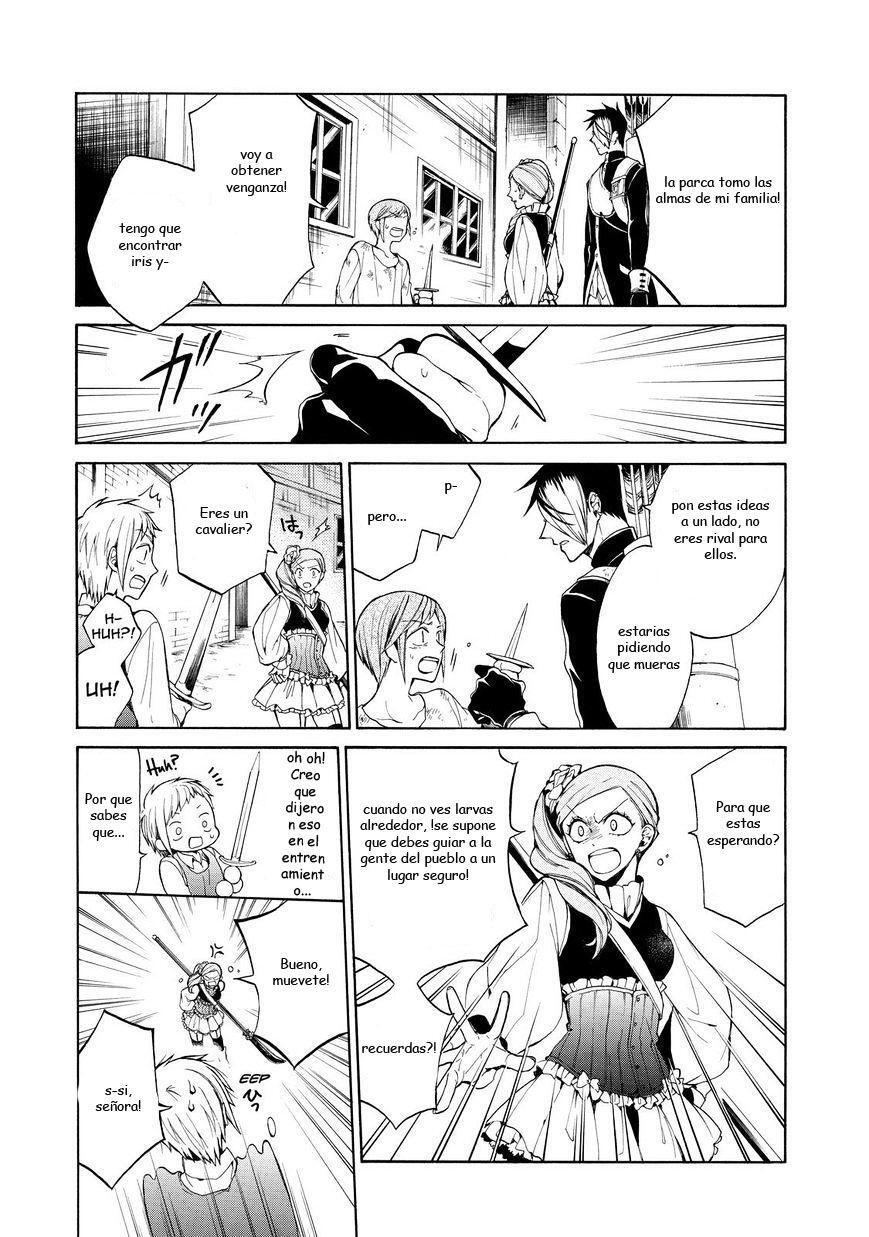 Capitulo 9 page 23