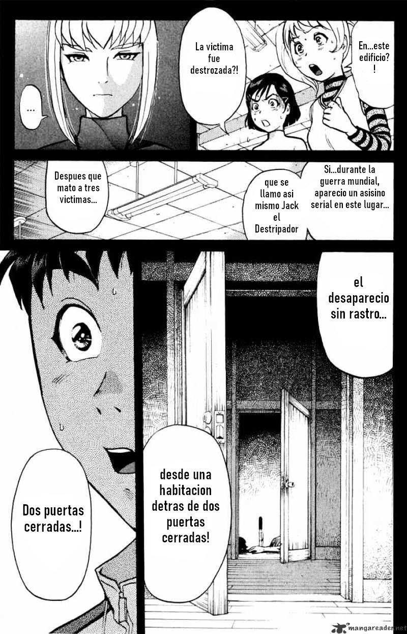 Capitulo 4 page 18