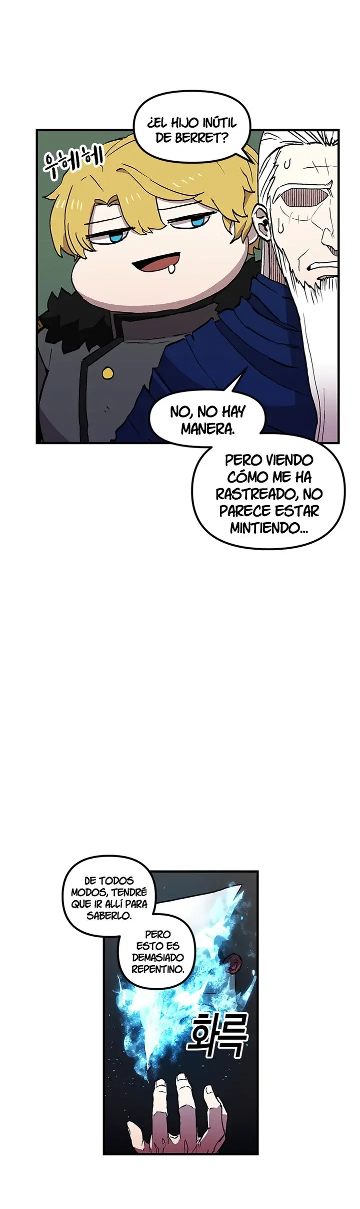 Capitulo 28 page 32