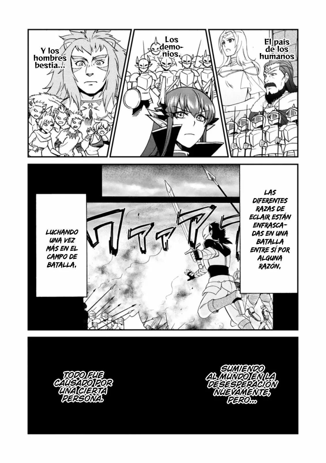 Capitulo 25.10 page 6