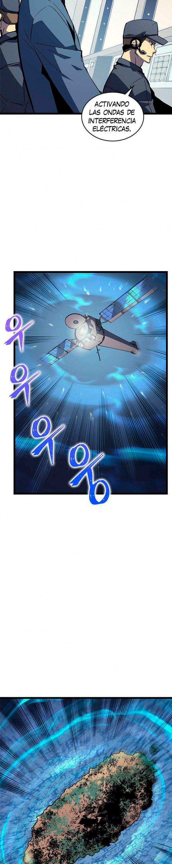 Capitulo 96 page 3
