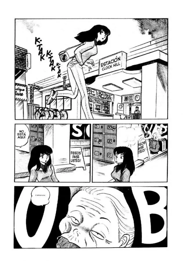 Capitulo 6 page 10
