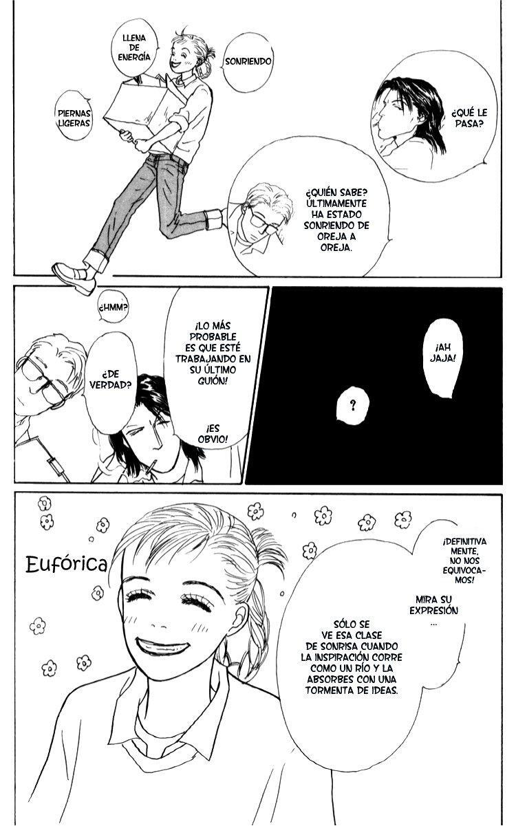 Capitulo 35 page 8