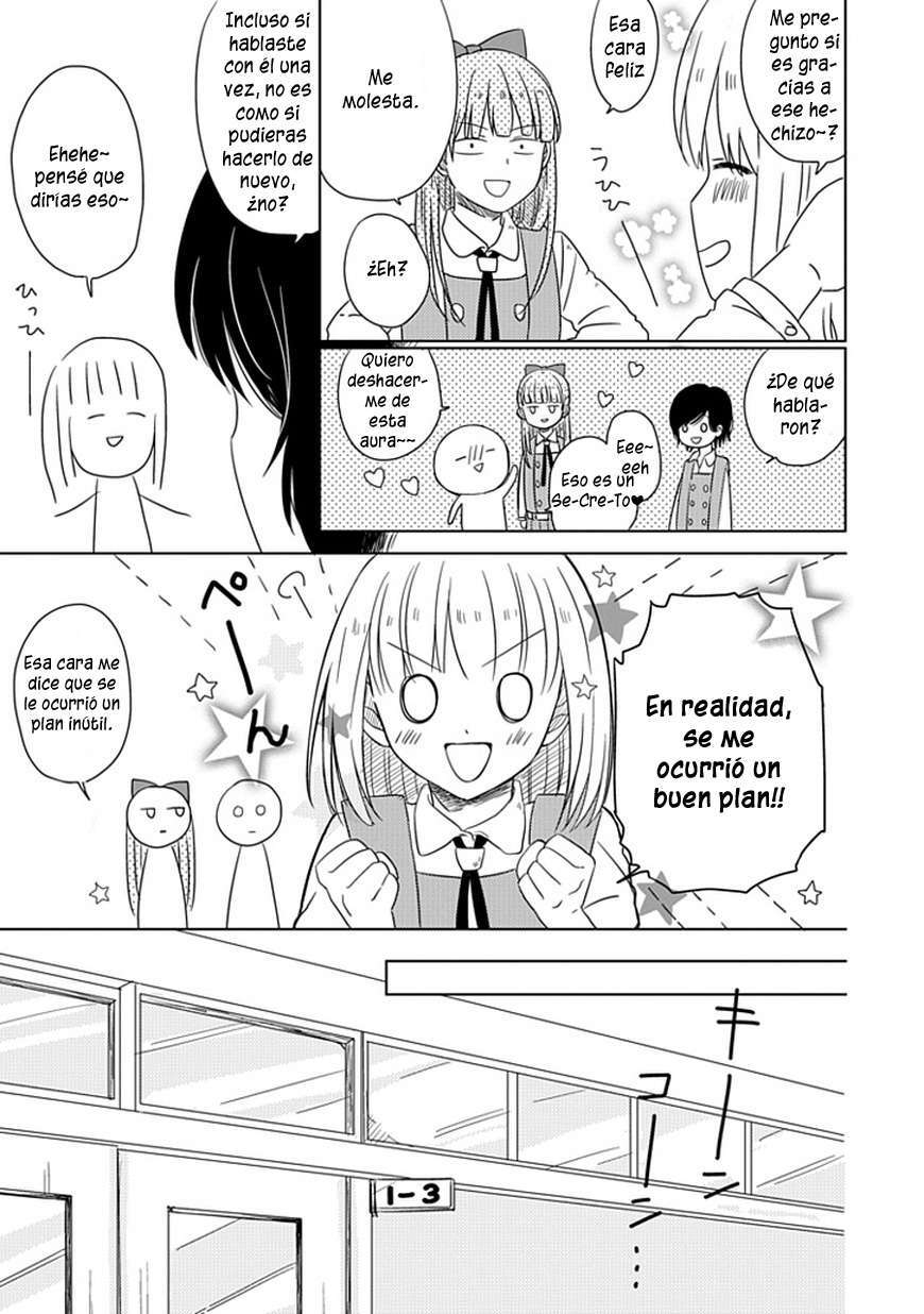 Capitulo 1 page 14