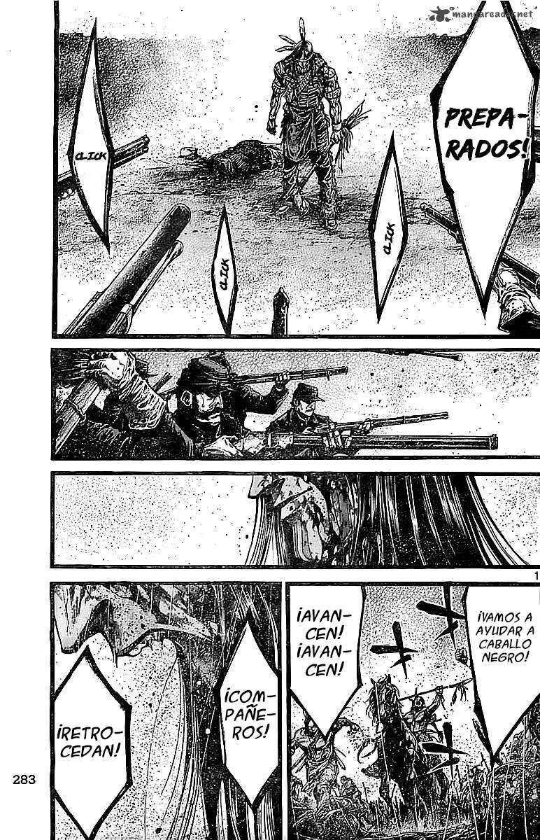 Capitulo 42 page 12