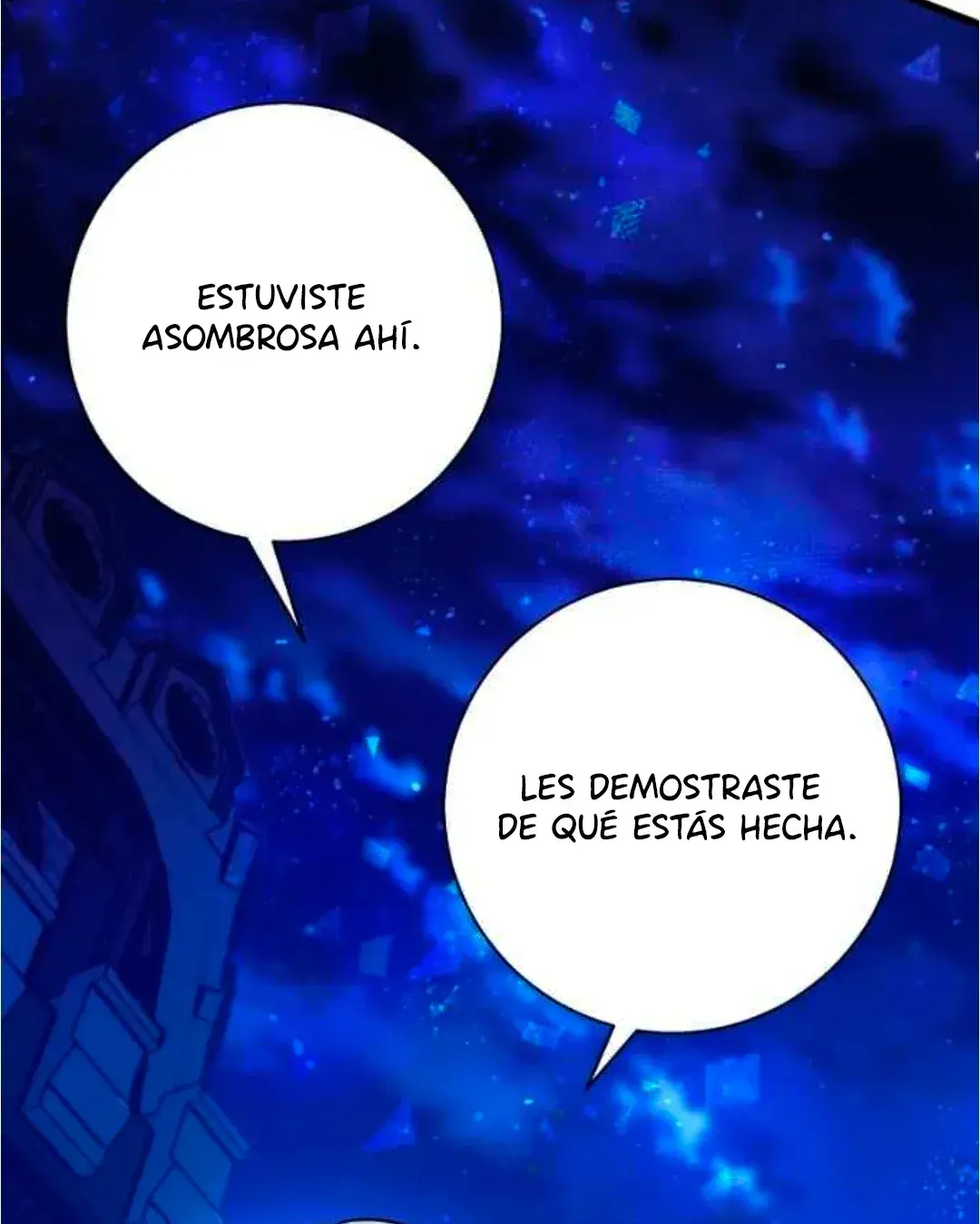 Capitulo 74 page 13