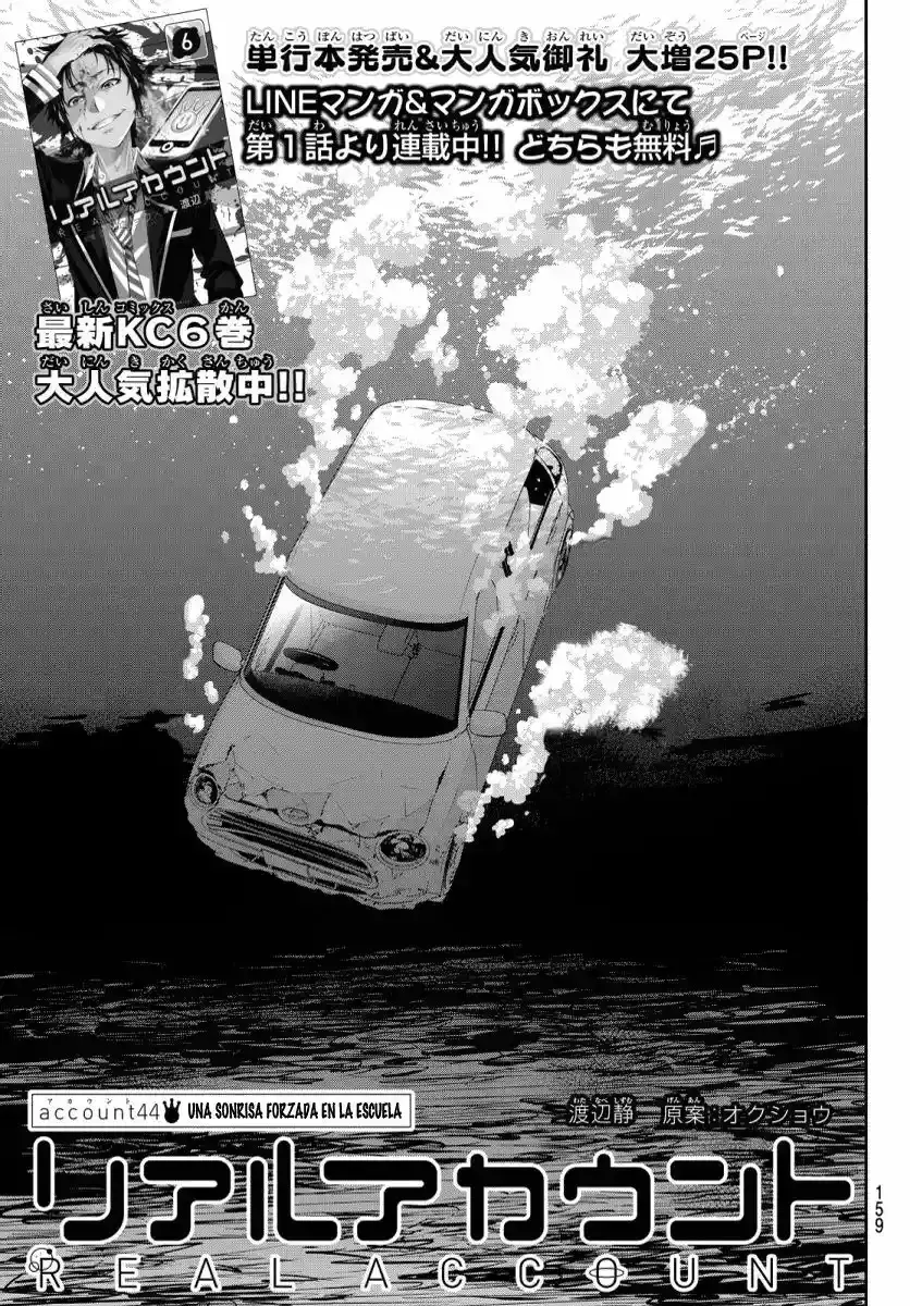 Capitulo 44 page 2