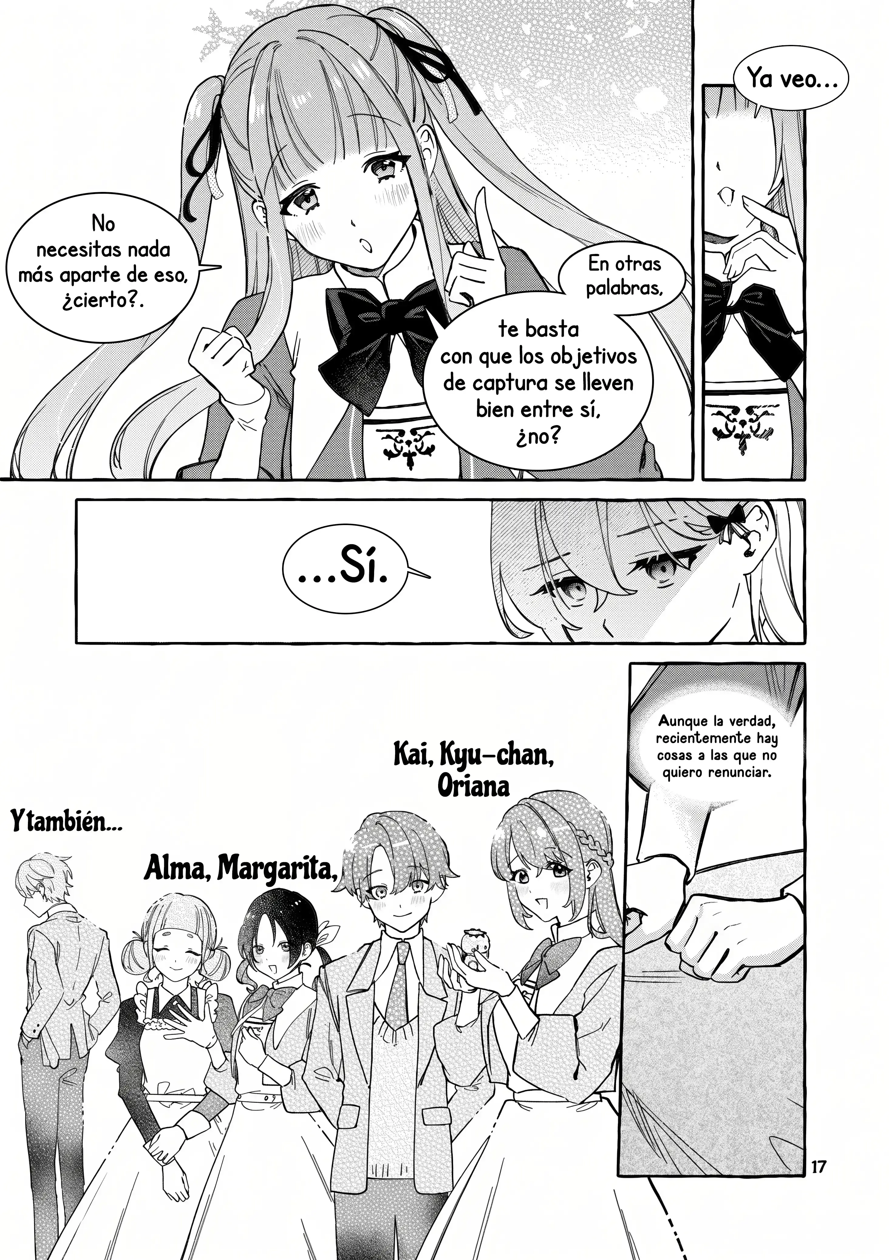 Capitulo 11.2 page 8