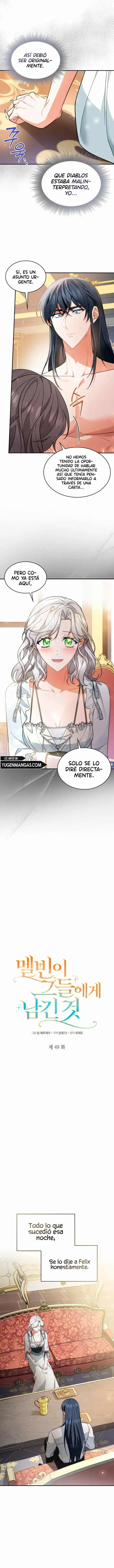 Capitulo 49 page 6